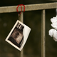 Image for article titled Taiwan To Investigate, Punish Sex-Selective Abortion